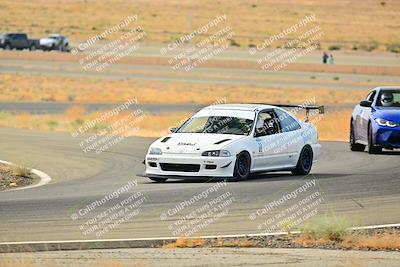 media/Sep-07-2024-Extreme Speed (Sat) [[dfc0b31d10]]/Purple Group/Session 1-Turns 4 and 6/